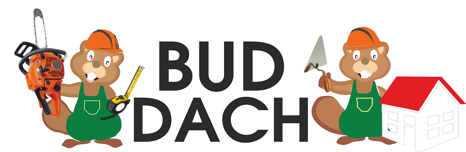 logo-bud-dach